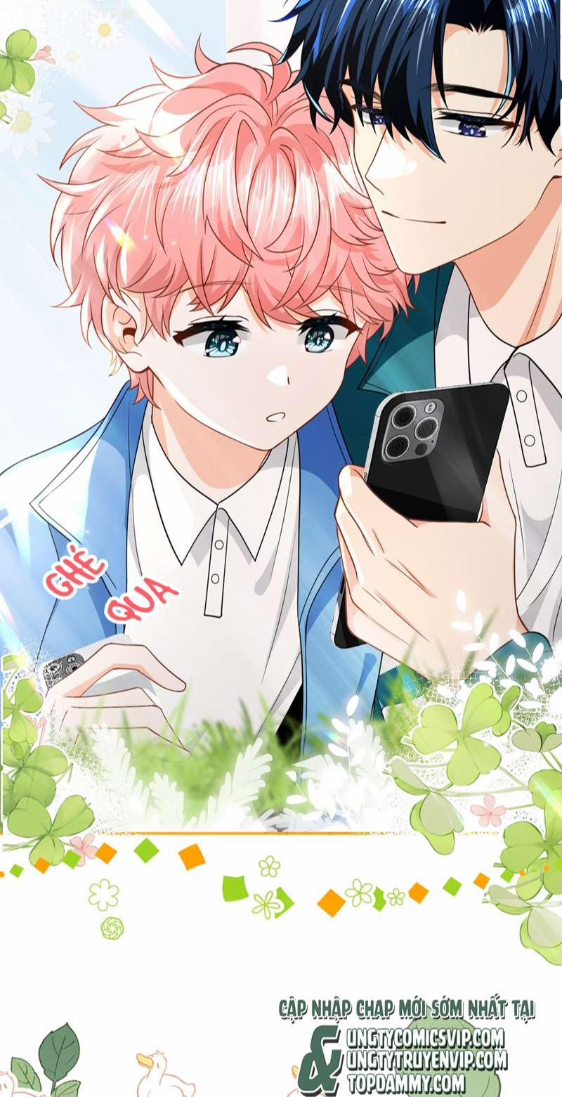 Tin Tức Tố Nói Chúng Ta Không Có Khả Năng 76 trang 6