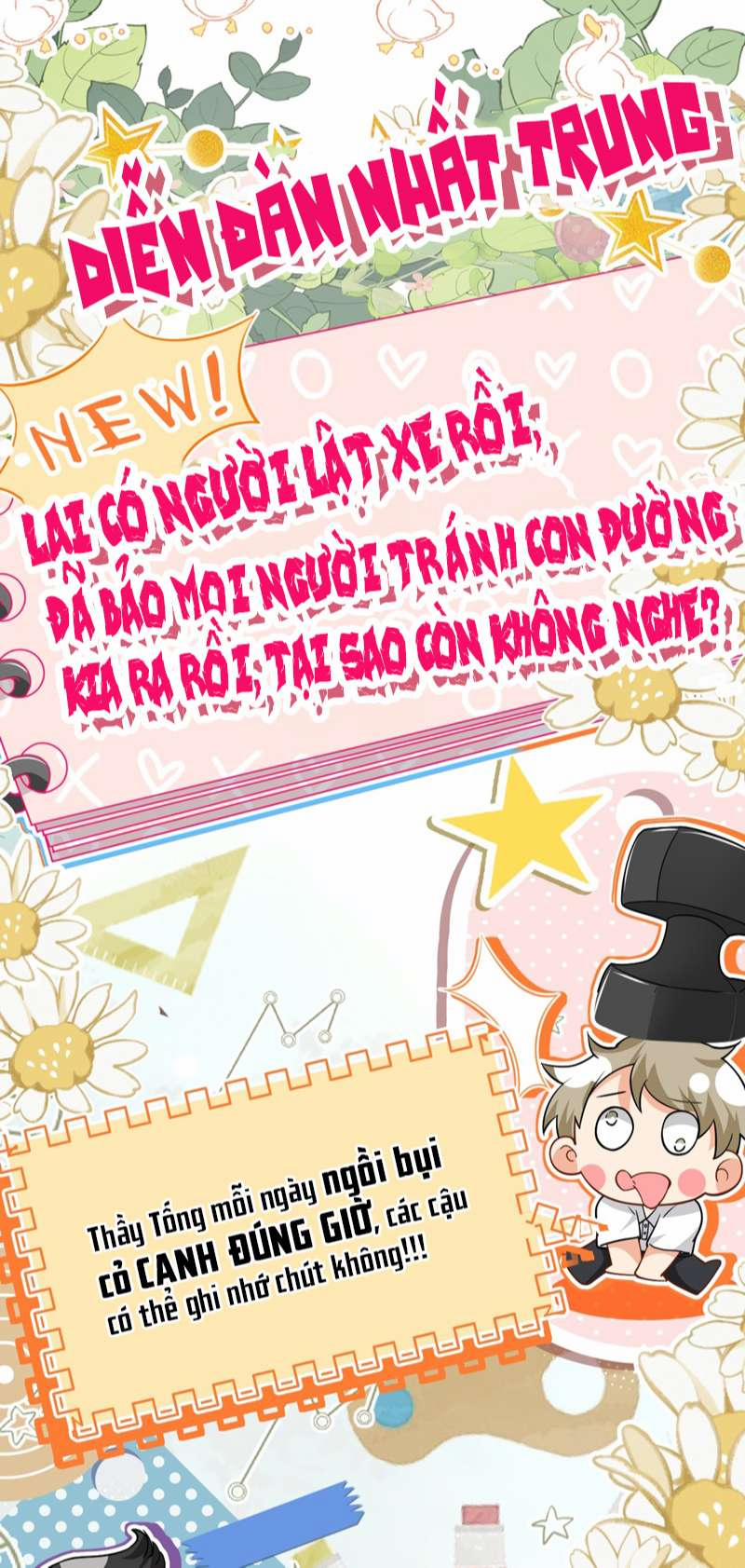 Tin Tức Tố Nói Chúng Ta Không Có Khả Năng 76 trang 7