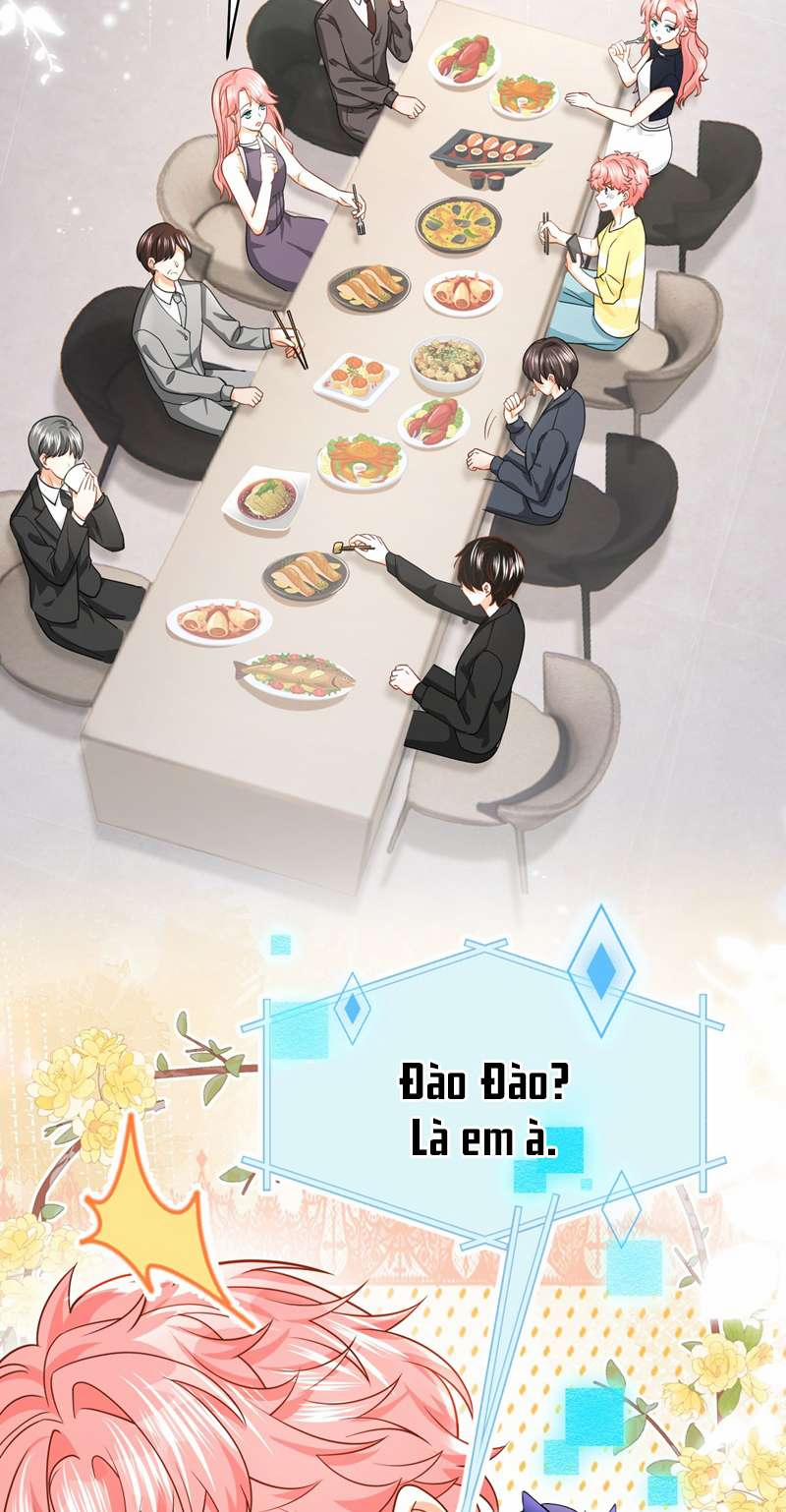 Tin Tức Tố Nói Chúng Ta Không Có Khả Năng 77 trang 11