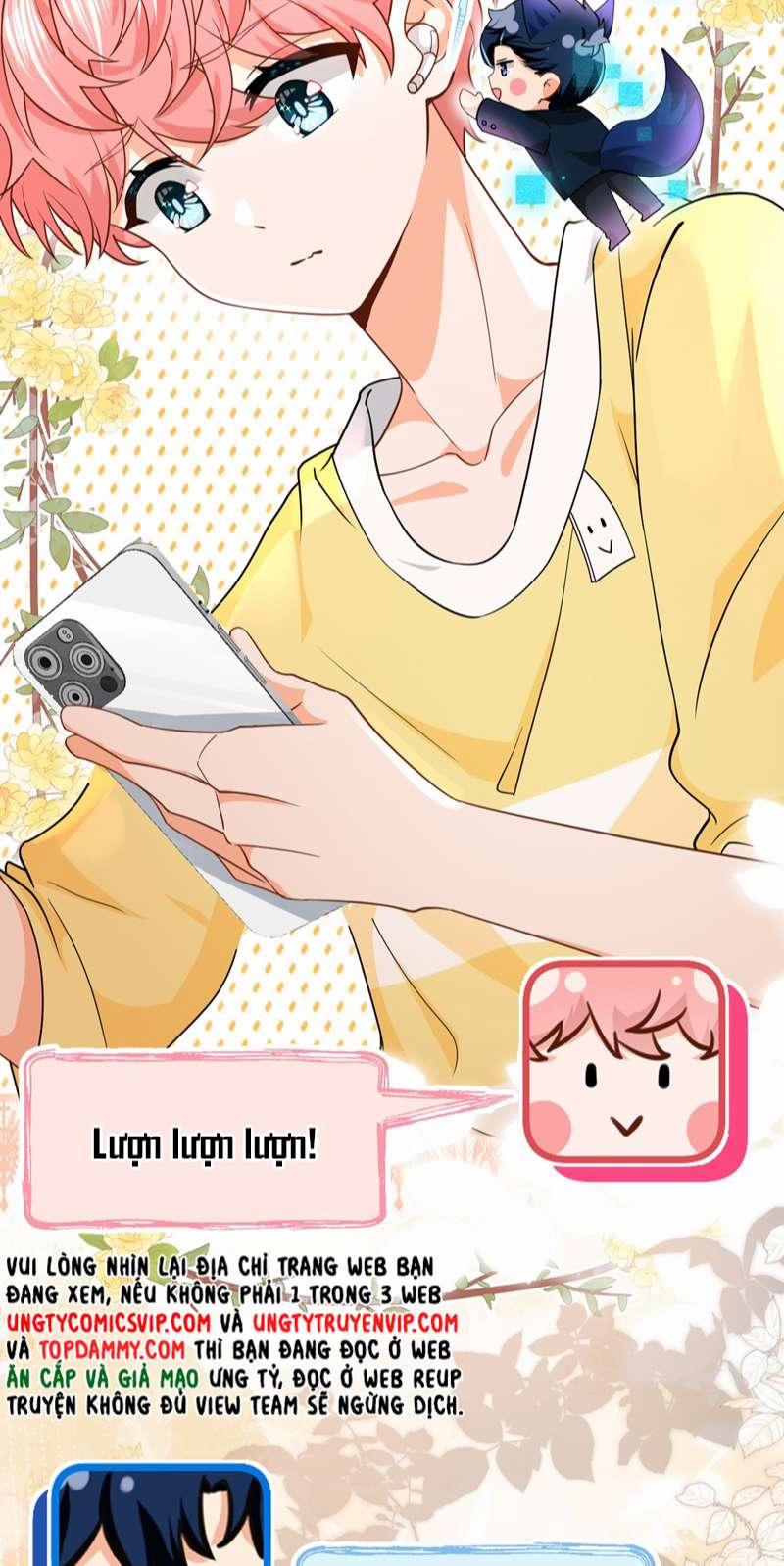 Tin Tức Tố Nói Chúng Ta Không Có Khả Năng 77 trang 12