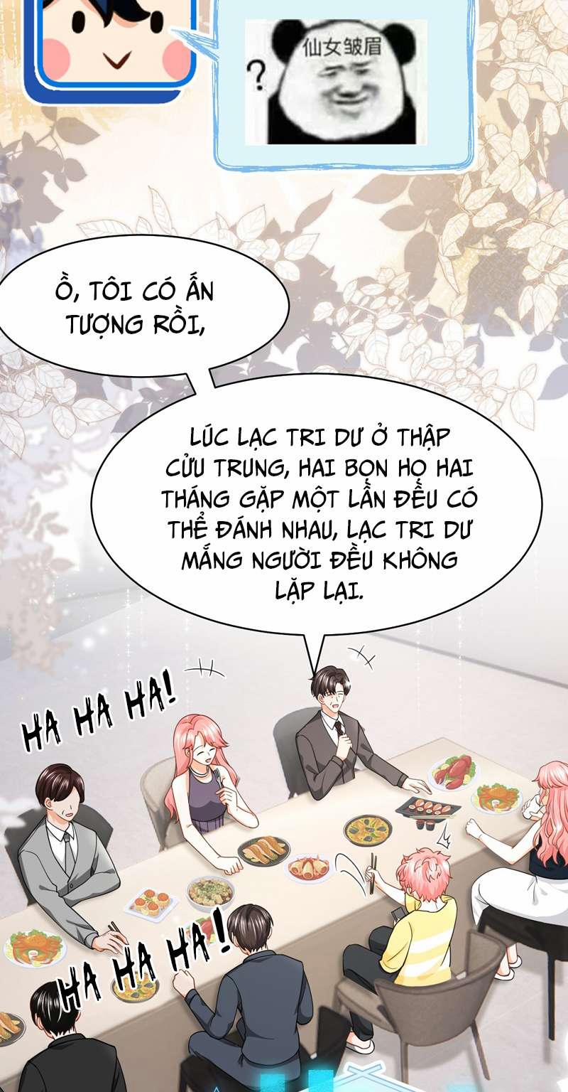 Tin Tức Tố Nói Chúng Ta Không Có Khả Năng 77 trang 13