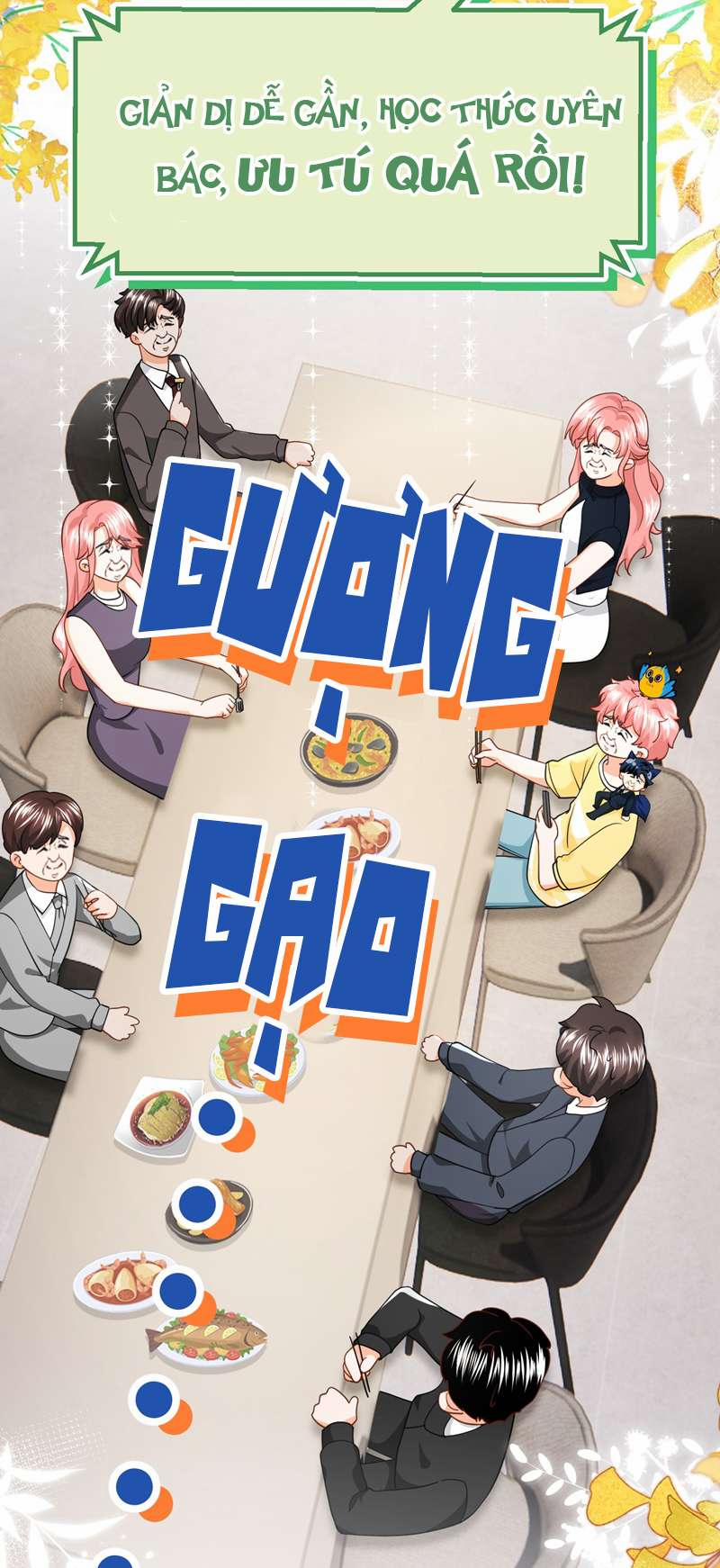 Tin Tức Tố Nói Chúng Ta Không Có Khả Năng 77 trang 18