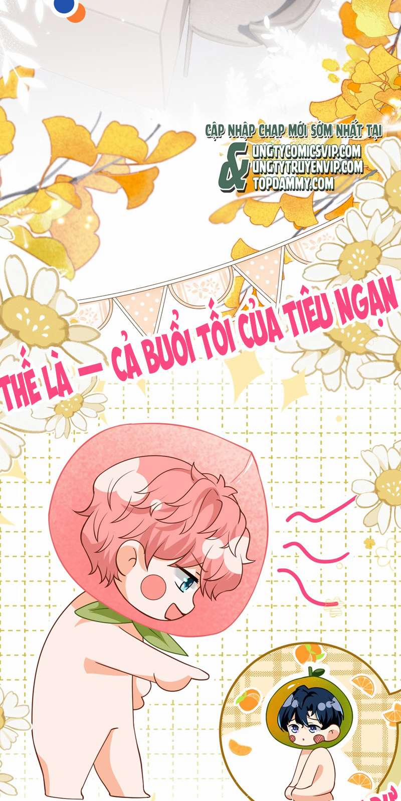 Tin Tức Tố Nói Chúng Ta Không Có Khả Năng 77 trang 19