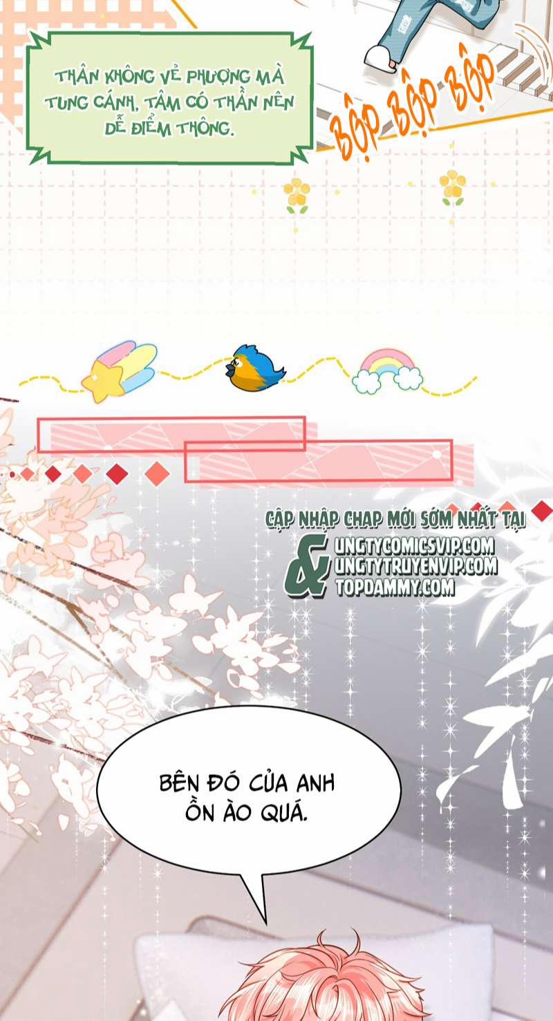 Tin Tức Tố Nói Chúng Ta Không Có Khả Năng 77 trang 2