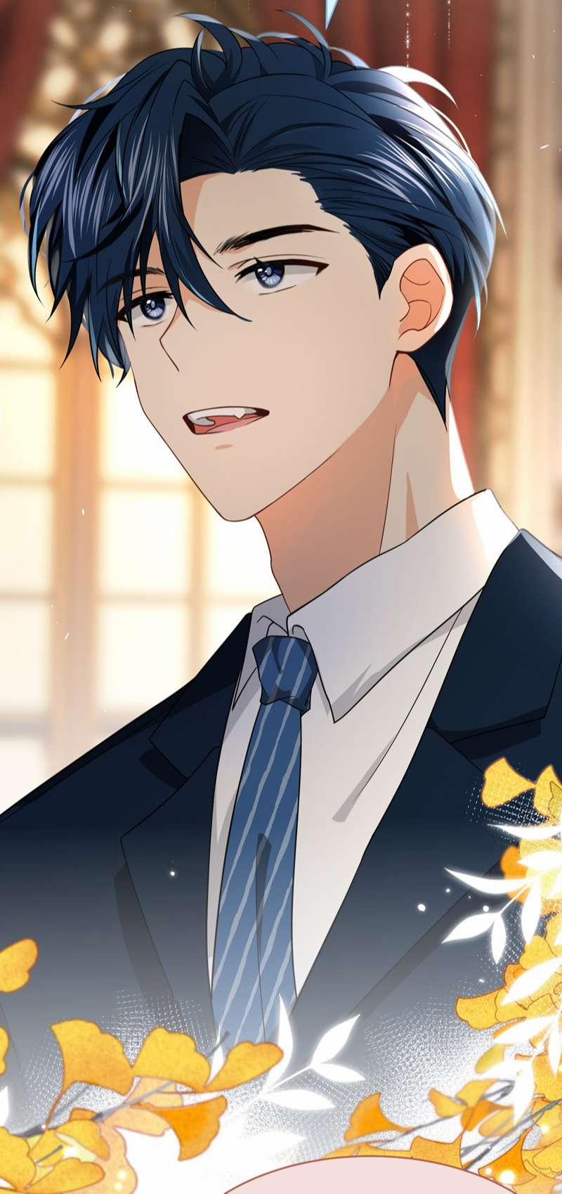 Tin Tức Tố Nói Chúng Ta Không Có Khả Năng 77 trang 22