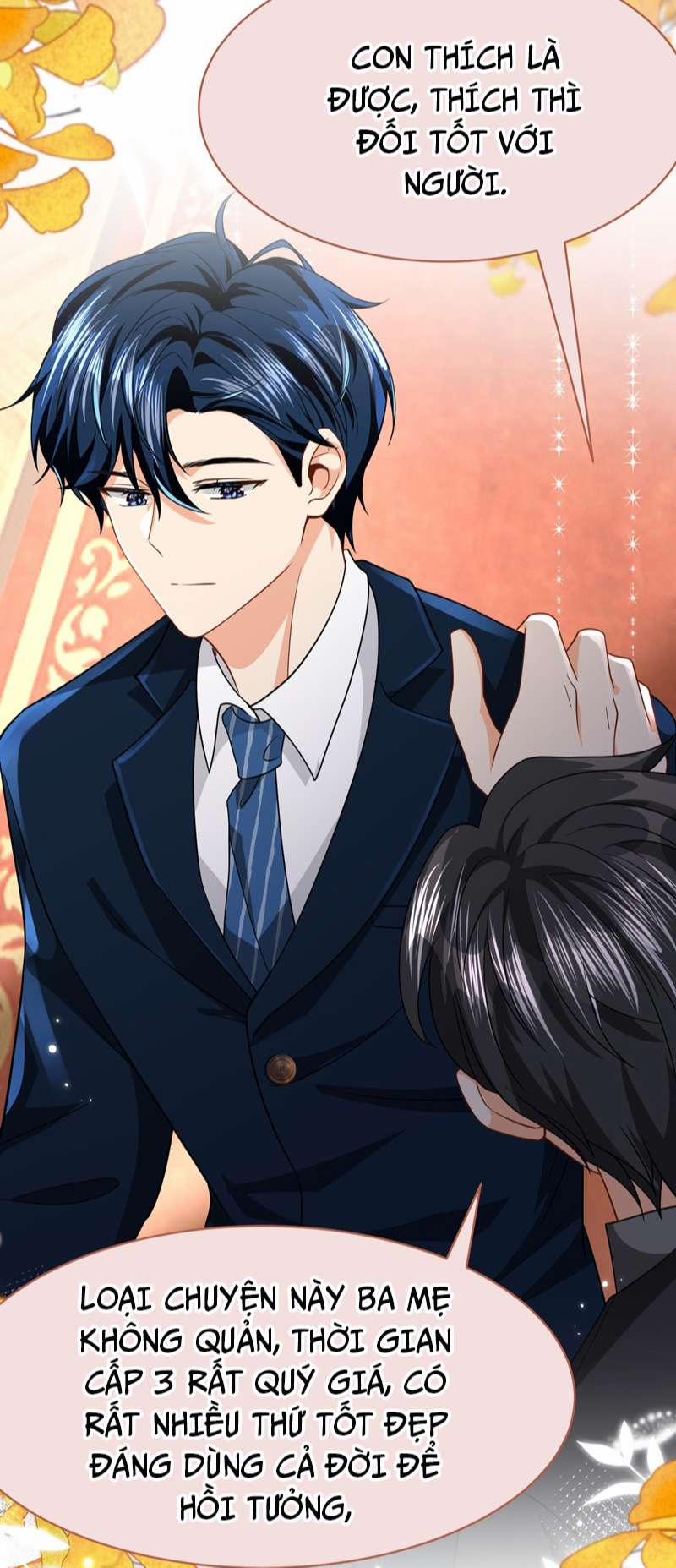 Tin Tức Tố Nói Chúng Ta Không Có Khả Năng 77 trang 23