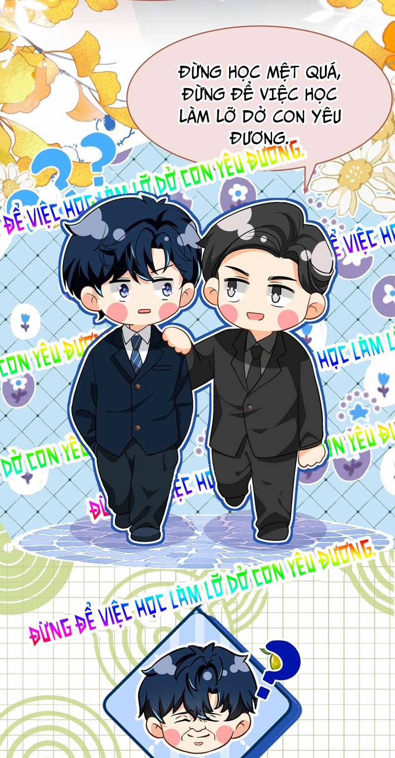 Tin Tức Tố Nói Chúng Ta Không Có Khả Năng 77 trang 24