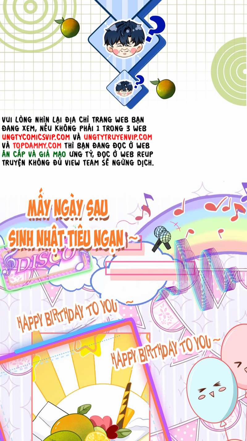 Tin Tức Tố Nói Chúng Ta Không Có Khả Năng 77 trang 25