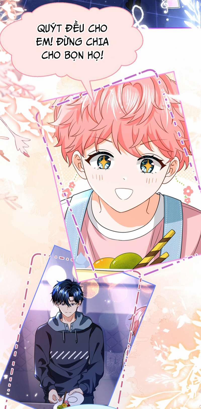 Tin Tức Tố Nói Chúng Ta Không Có Khả Năng 77 trang 27