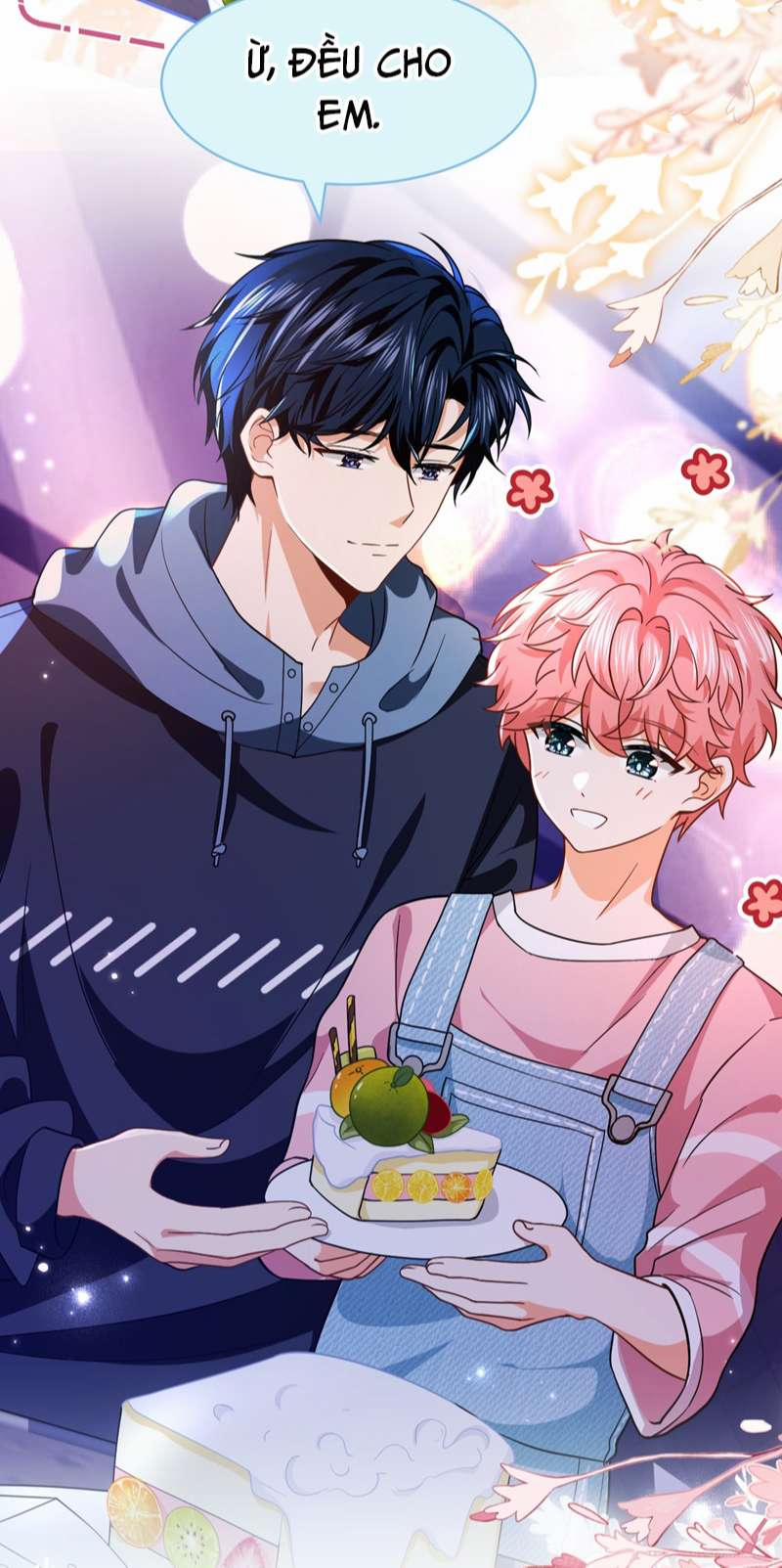 Tin Tức Tố Nói Chúng Ta Không Có Khả Năng 77 trang 28