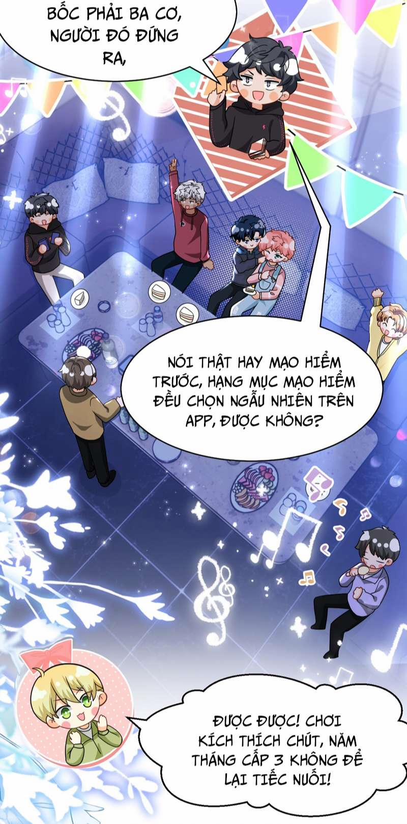 Tin Tức Tố Nói Chúng Ta Không Có Khả Năng 77 trang 31