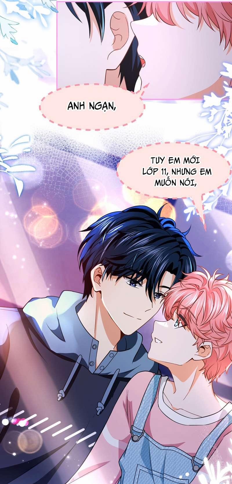 Tin Tức Tố Nói Chúng Ta Không Có Khả Năng 77 trang 32