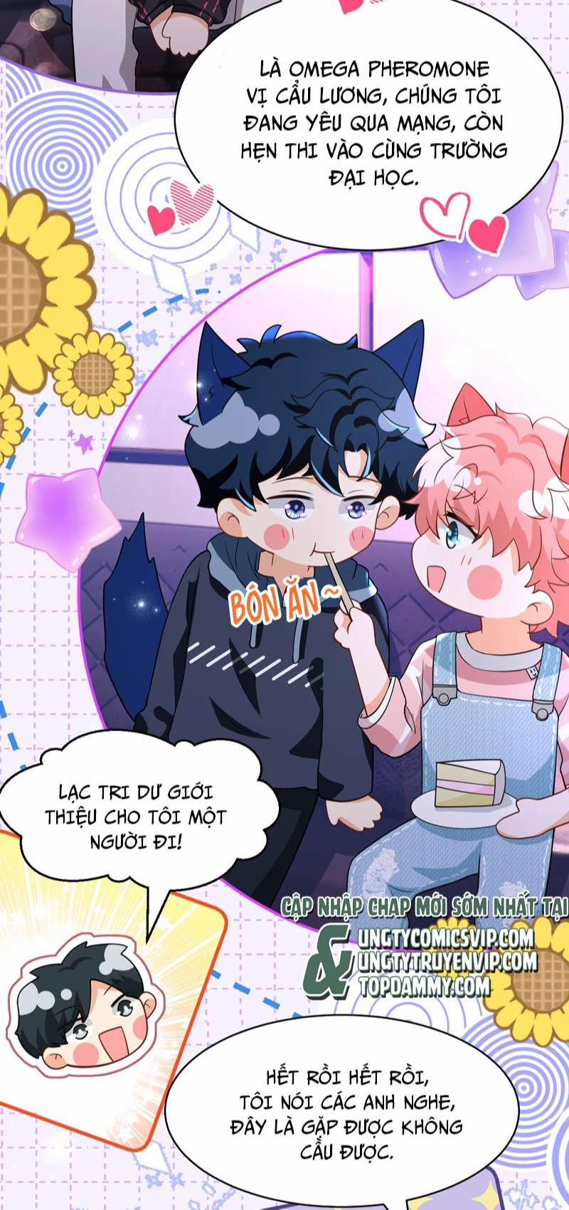 Tin Tức Tố Nói Chúng Ta Không Có Khả Năng 77 trang 35