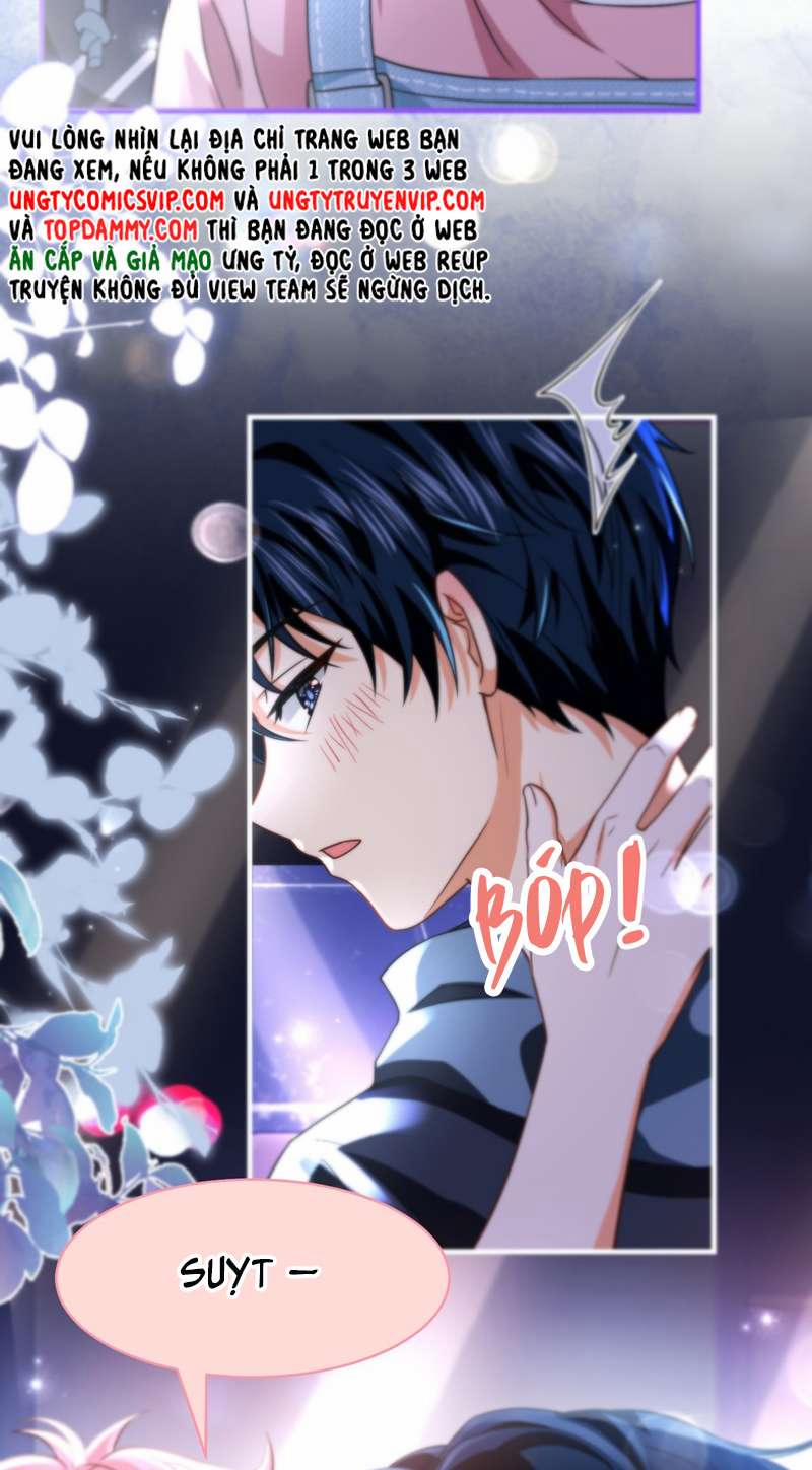 Tin Tức Tố Nói Chúng Ta Không Có Khả Năng 77 trang 38