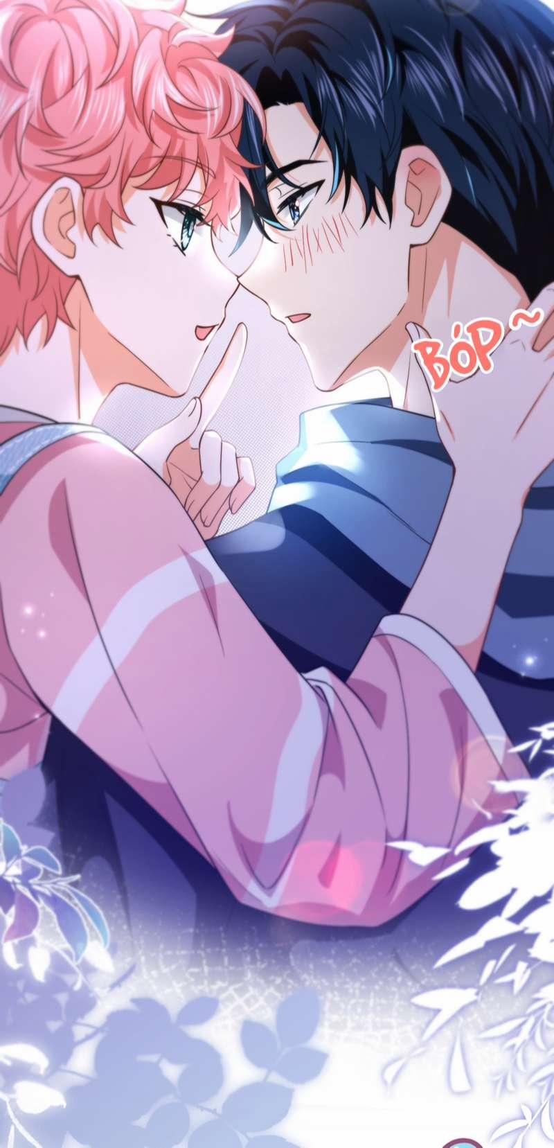 Tin Tức Tố Nói Chúng Ta Không Có Khả Năng 77 trang 39