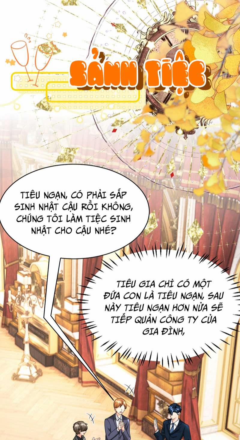 Tin Tức Tố Nói Chúng Ta Không Có Khả Năng 77 trang 4