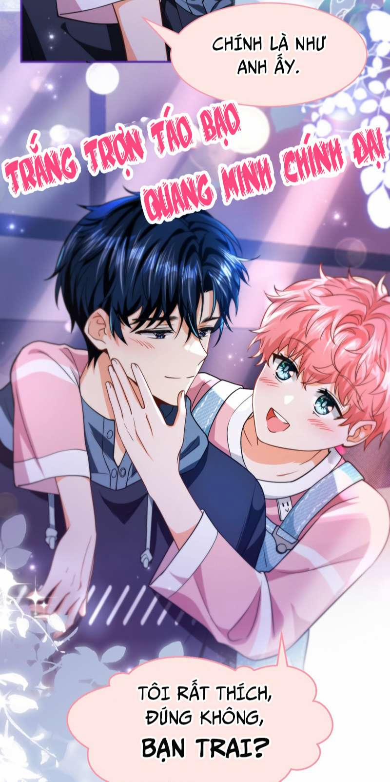 Tin Tức Tố Nói Chúng Ta Không Có Khả Năng 77 trang 41