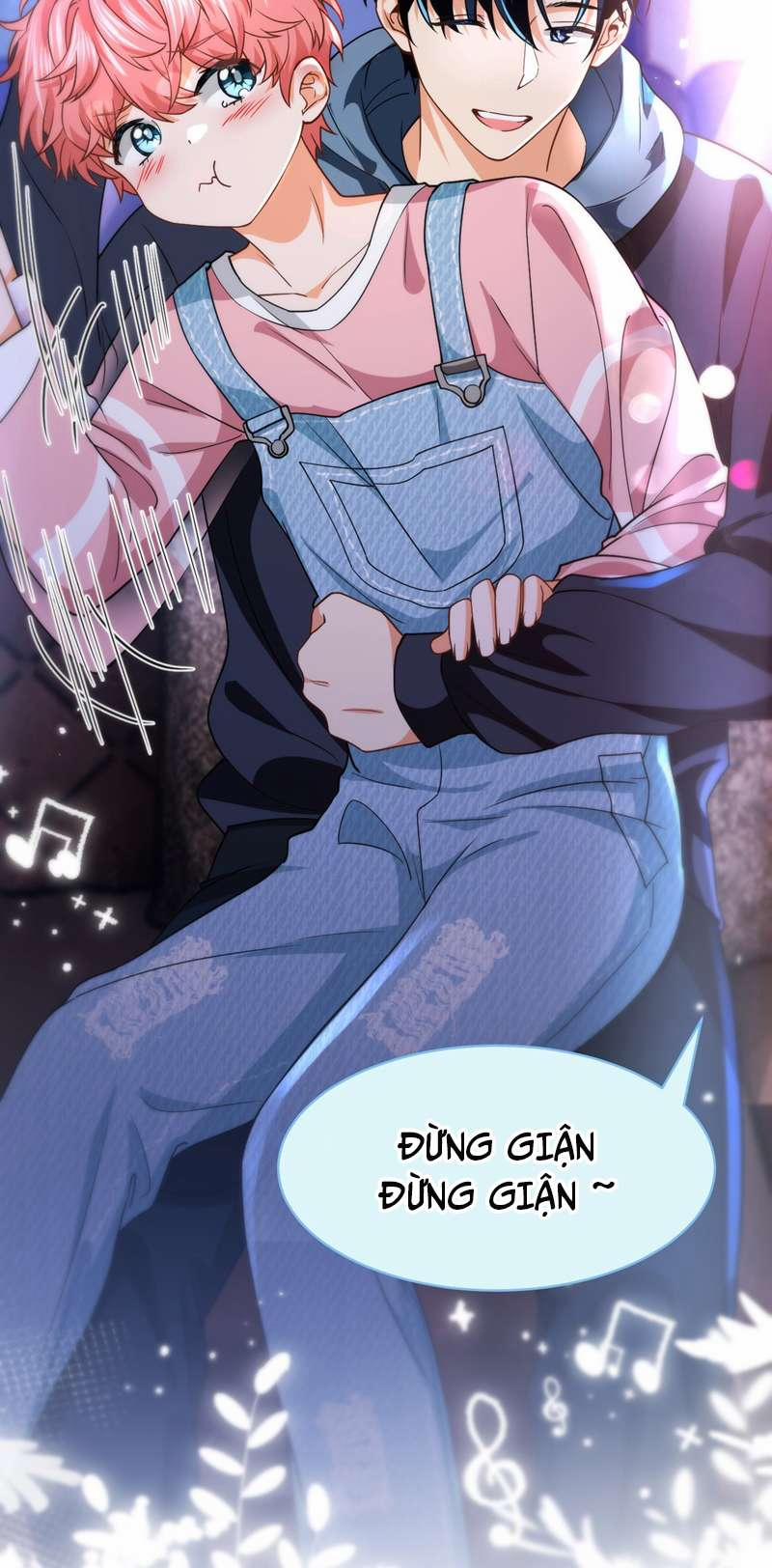 Tin Tức Tố Nói Chúng Ta Không Có Khả Năng 77 trang 46