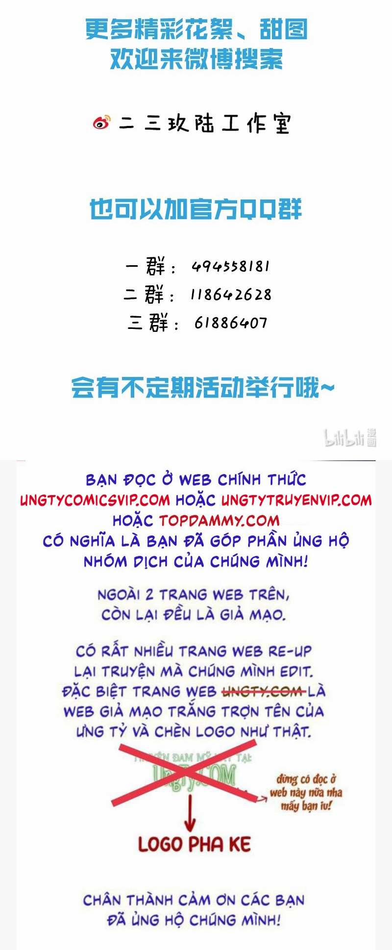 Tin Tức Tố Nói Chúng Ta Không Có Khả Năng 77 trang 53