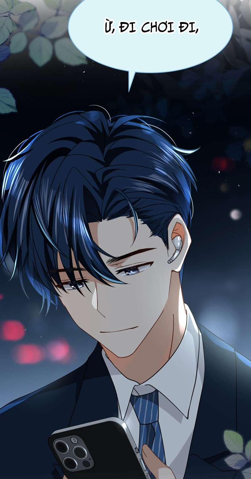 Tin Tức Tố Nói Chúng Ta Không Có Khả Năng 77 trang 9