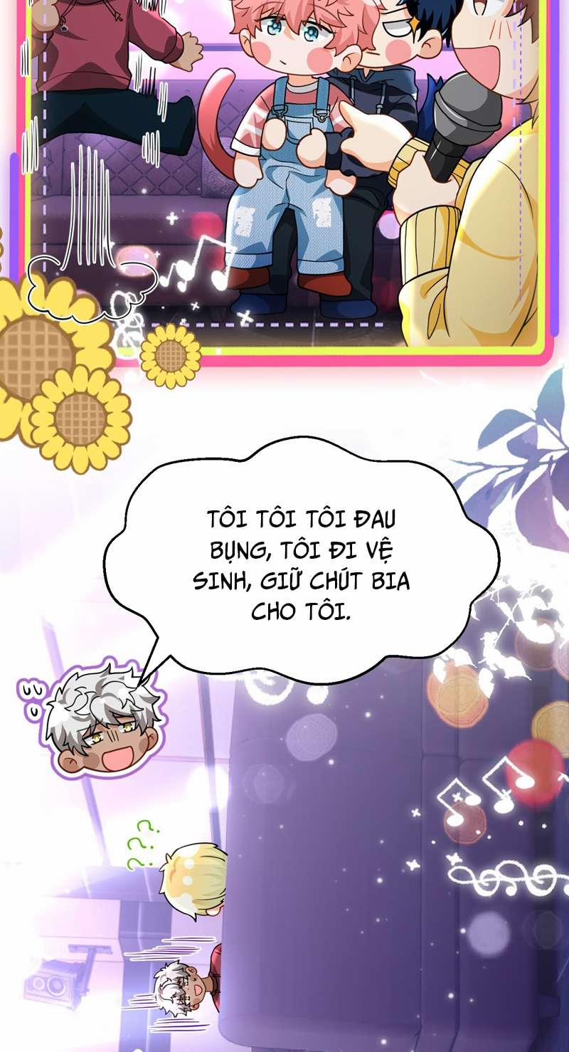 Tin Tức Tố Nói Chúng Ta Không Có Khả Năng 78 trang 10