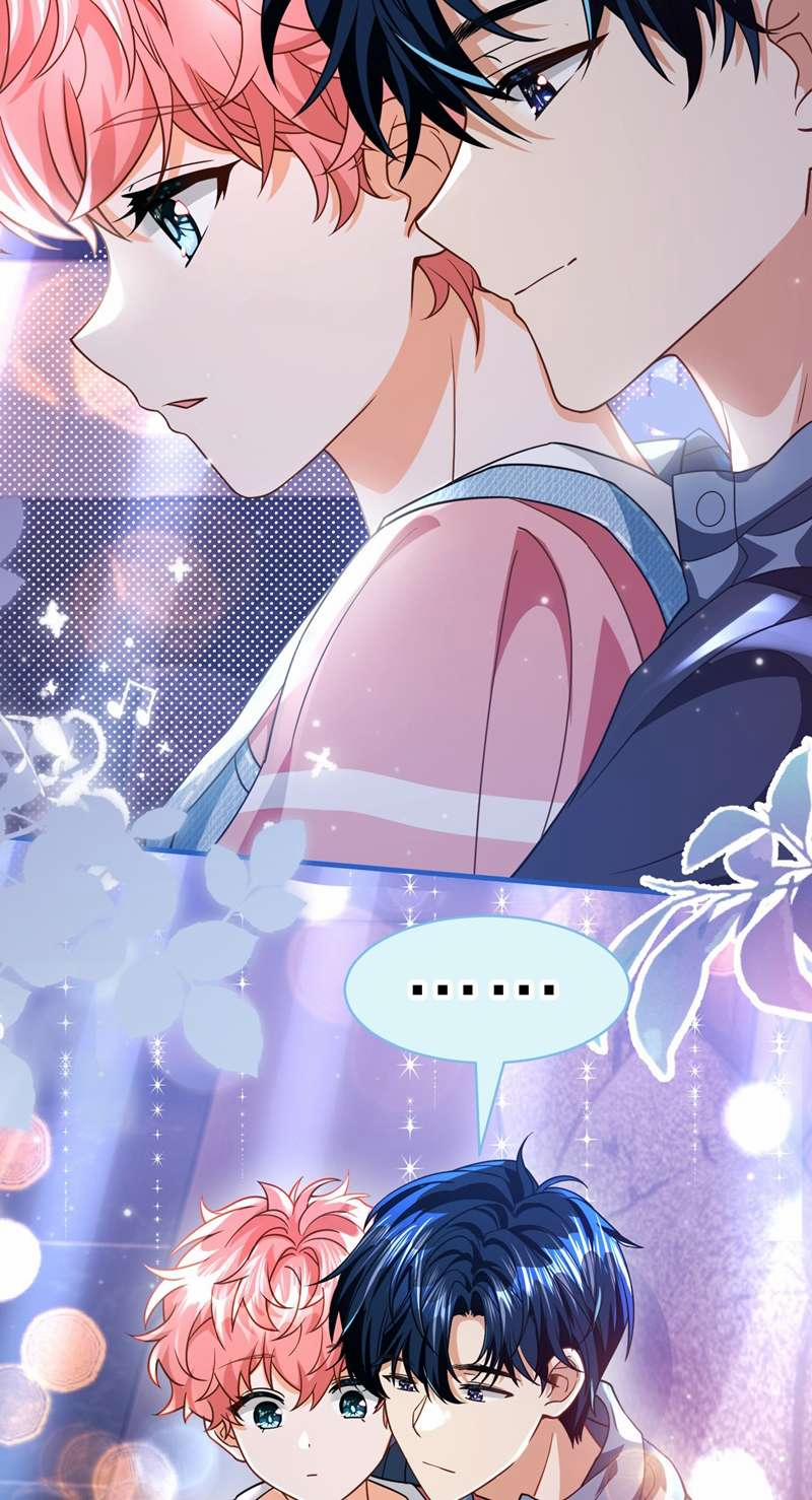 Tin Tức Tố Nói Chúng Ta Không Có Khả Năng 78 trang 13