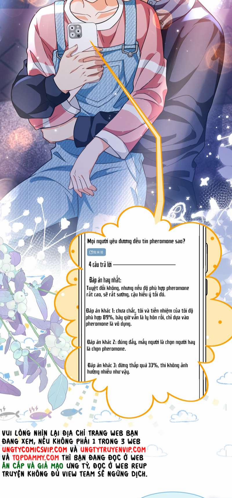 Tin Tức Tố Nói Chúng Ta Không Có Khả Năng 78 trang 14