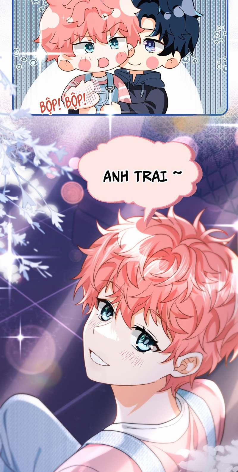 Tin Tức Tố Nói Chúng Ta Không Có Khả Năng 78 trang 16