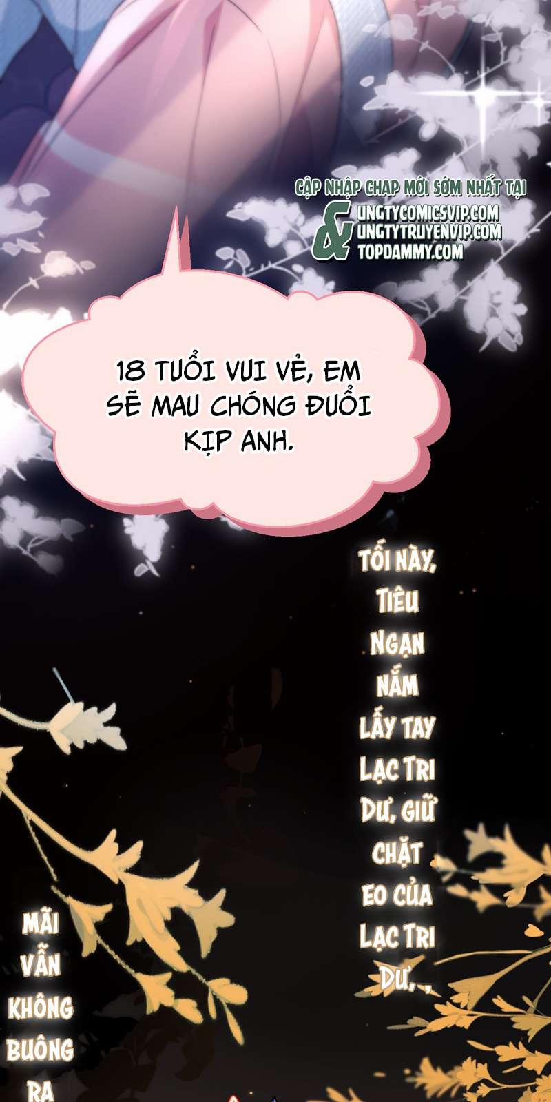 Tin Tức Tố Nói Chúng Ta Không Có Khả Năng 78 trang 17