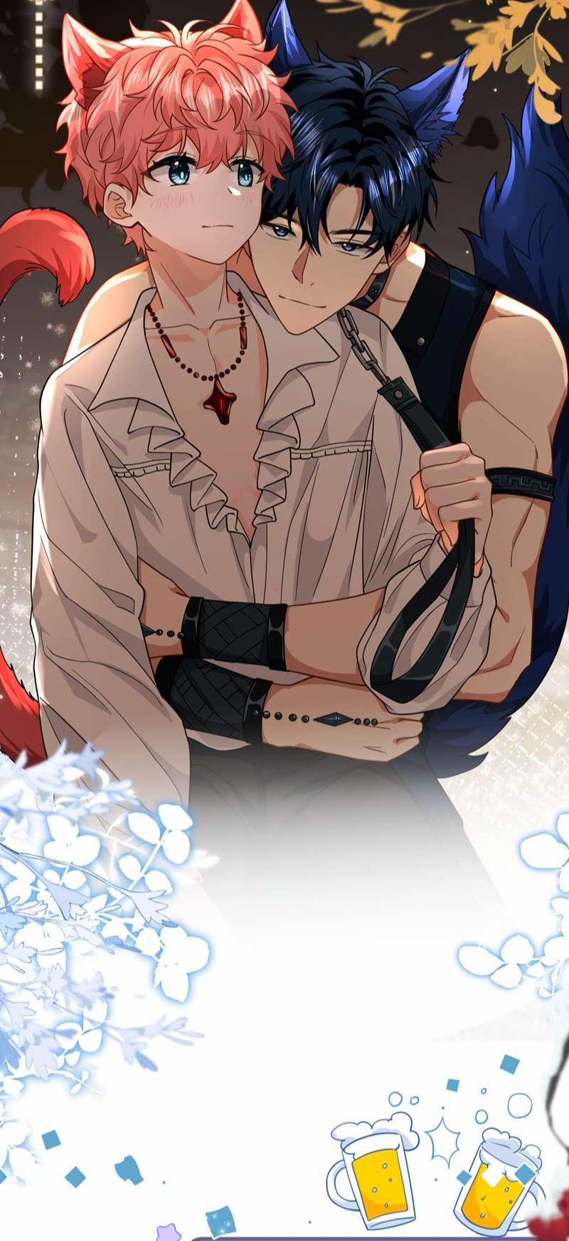 Tin Tức Tố Nói Chúng Ta Không Có Khả Năng 78 trang 18