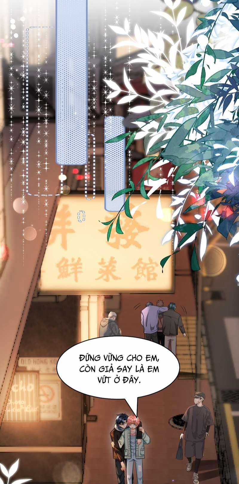 Tin Tức Tố Nói Chúng Ta Không Có Khả Năng 78 trang 22