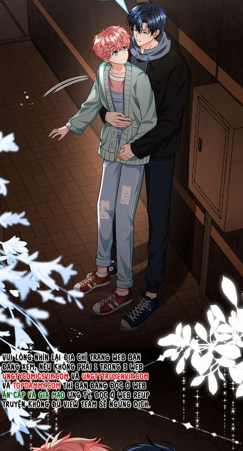 Tin Tức Tố Nói Chúng Ta Không Có Khả Năng 78 trang 24