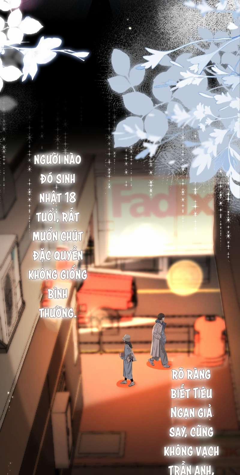 Tin Tức Tố Nói Chúng Ta Không Có Khả Năng 78 trang 26