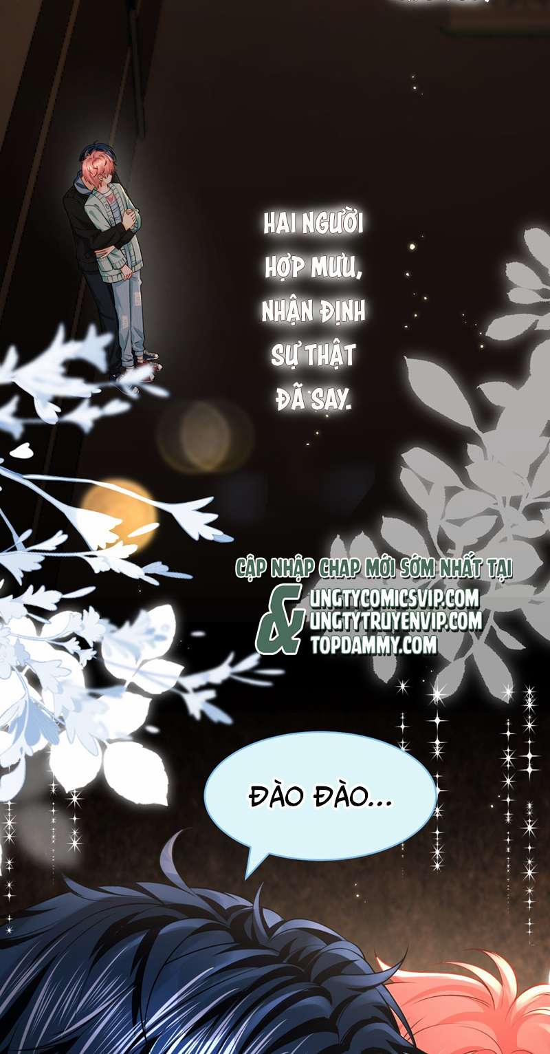 Tin Tức Tố Nói Chúng Ta Không Có Khả Năng 78 trang 27