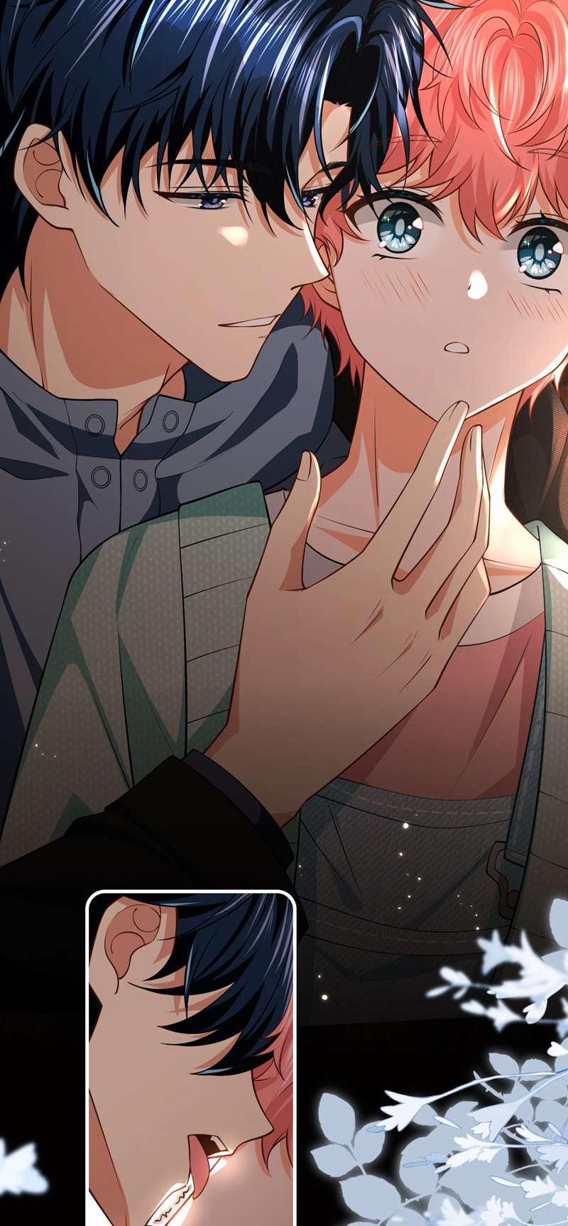 Tin Tức Tố Nói Chúng Ta Không Có Khả Năng 78 trang 28