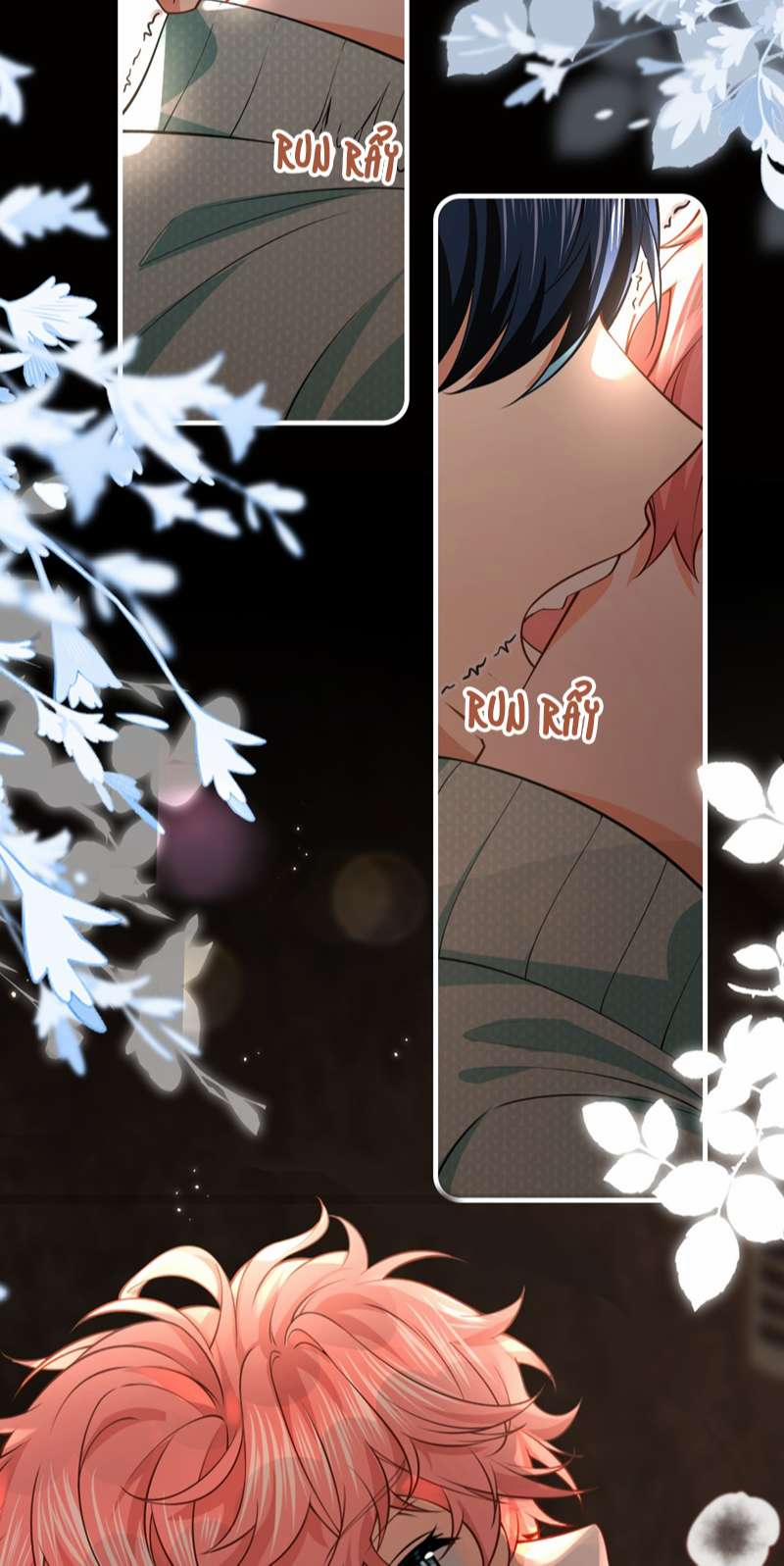 Tin Tức Tố Nói Chúng Ta Không Có Khả Năng 78 trang 29