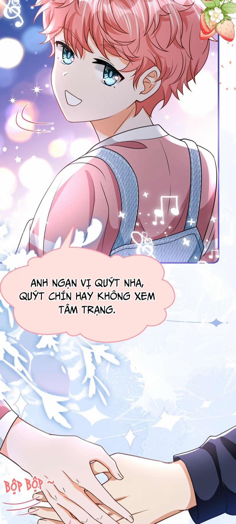 Tin Tức Tố Nói Chúng Ta Không Có Khả Năng 78 trang 3