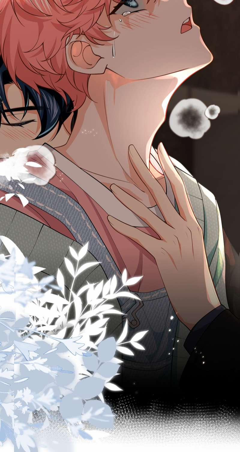 Tin Tức Tố Nói Chúng Ta Không Có Khả Năng 78 trang 30