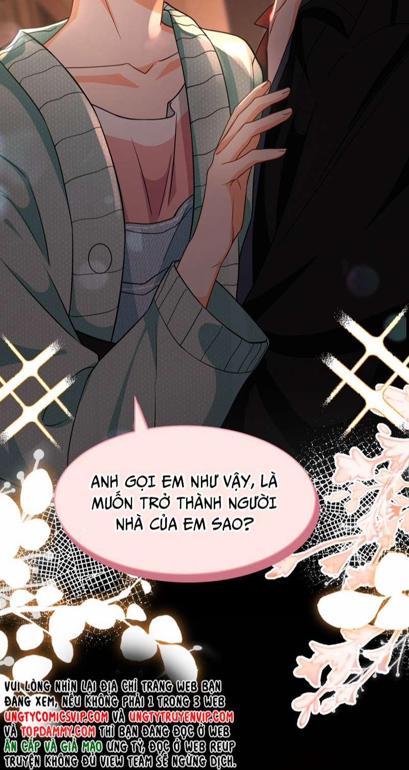 Tin Tức Tố Nói Chúng Ta Không Có Khả Năng 78 trang 33