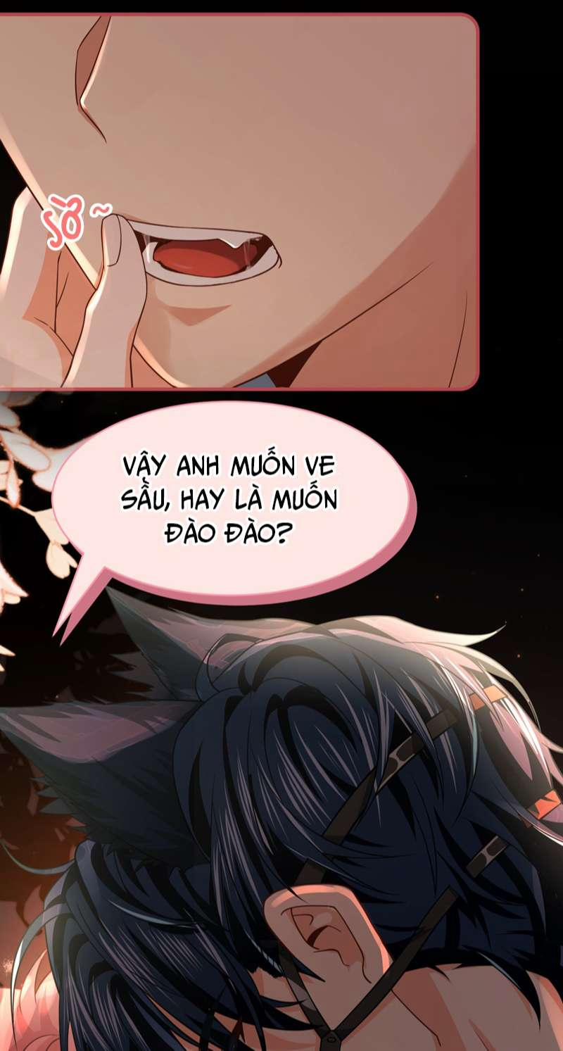 Tin Tức Tố Nói Chúng Ta Không Có Khả Năng 78 trang 34