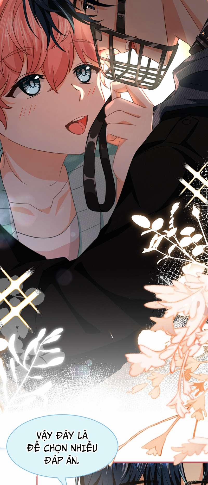 Tin Tức Tố Nói Chúng Ta Không Có Khả Năng 78 trang 35