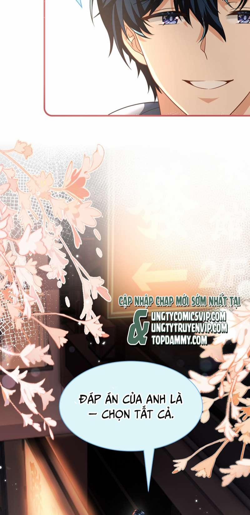 Tin Tức Tố Nói Chúng Ta Không Có Khả Năng 78 trang 36