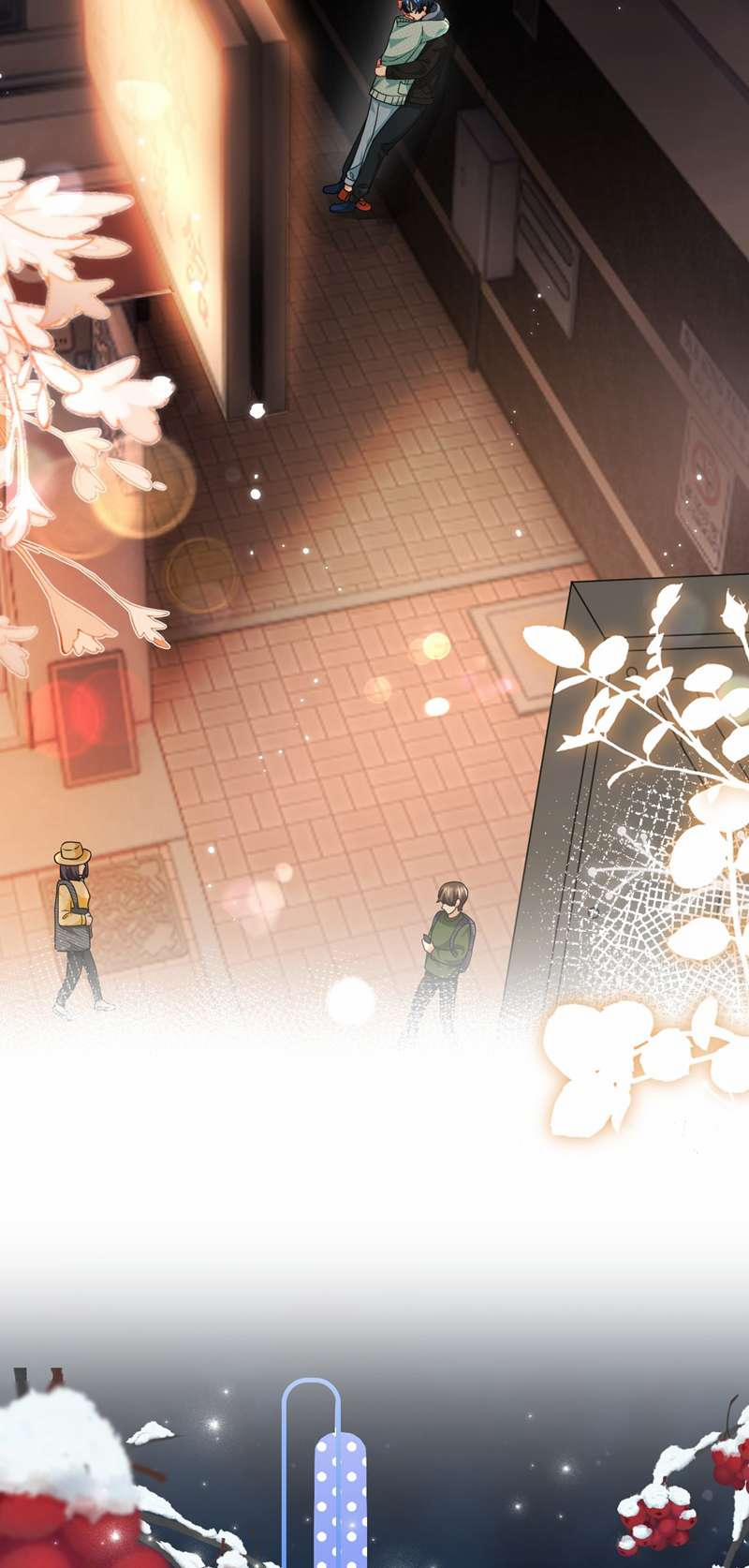 Tin Tức Tố Nói Chúng Ta Không Có Khả Năng 78 trang 37