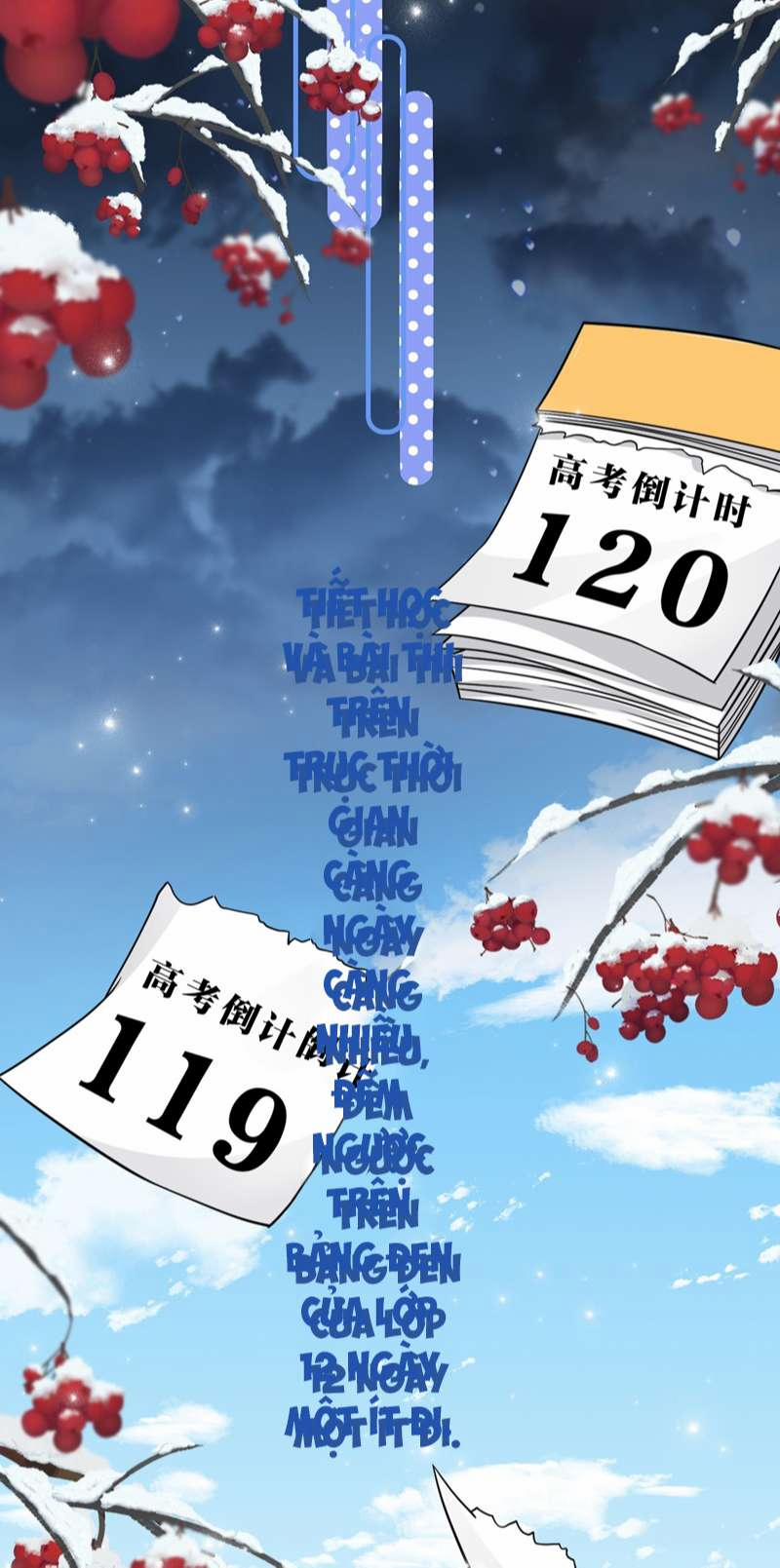 Tin Tức Tố Nói Chúng Ta Không Có Khả Năng 78 trang 38