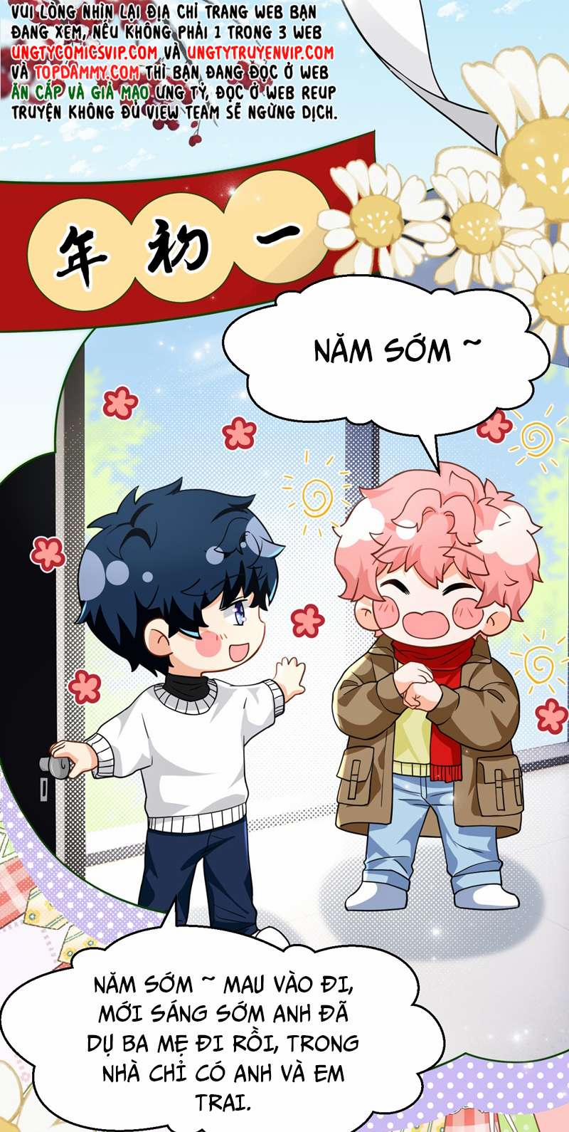 Tin Tức Tố Nói Chúng Ta Không Có Khả Năng 78 trang 39