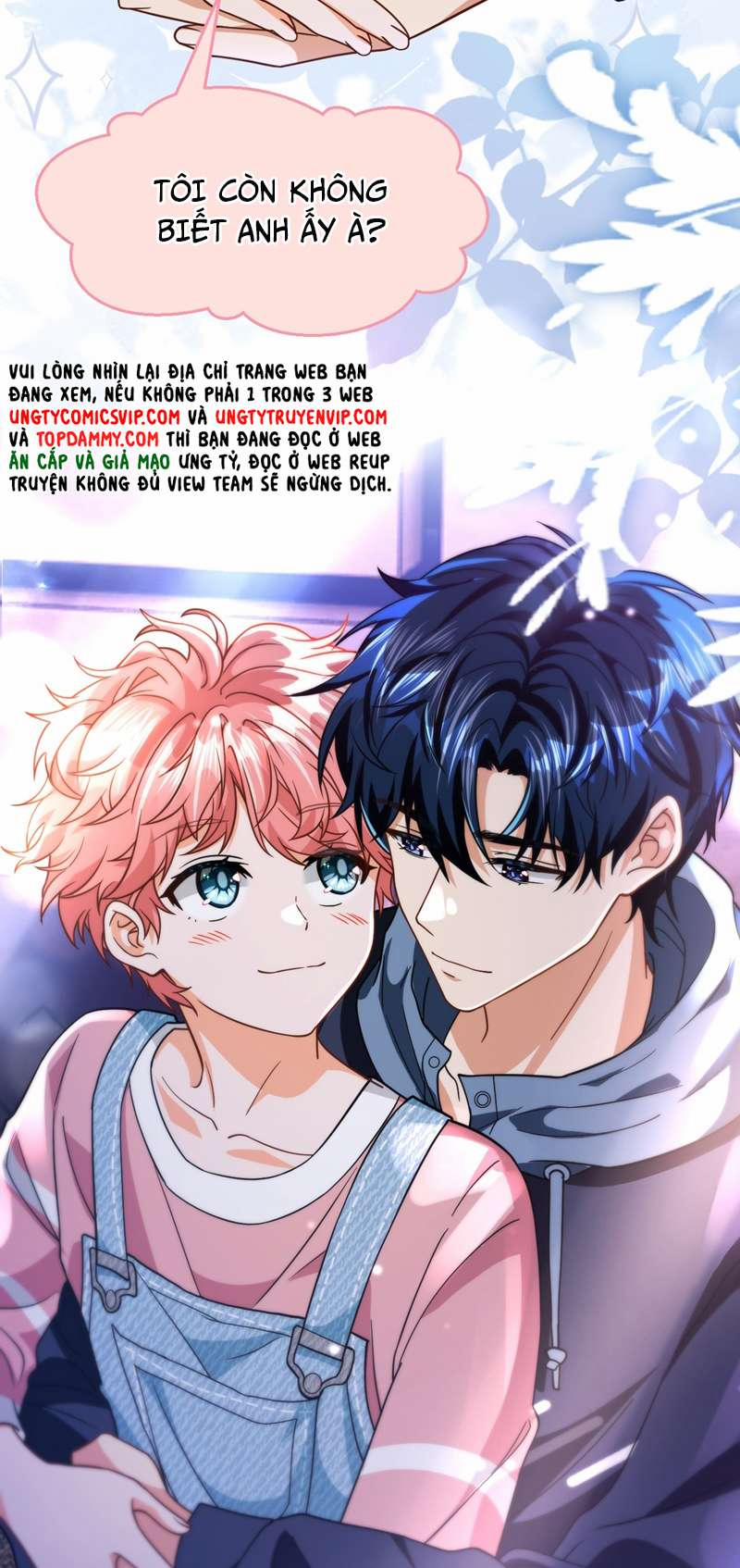 Tin Tức Tố Nói Chúng Ta Không Có Khả Năng 78 trang 4