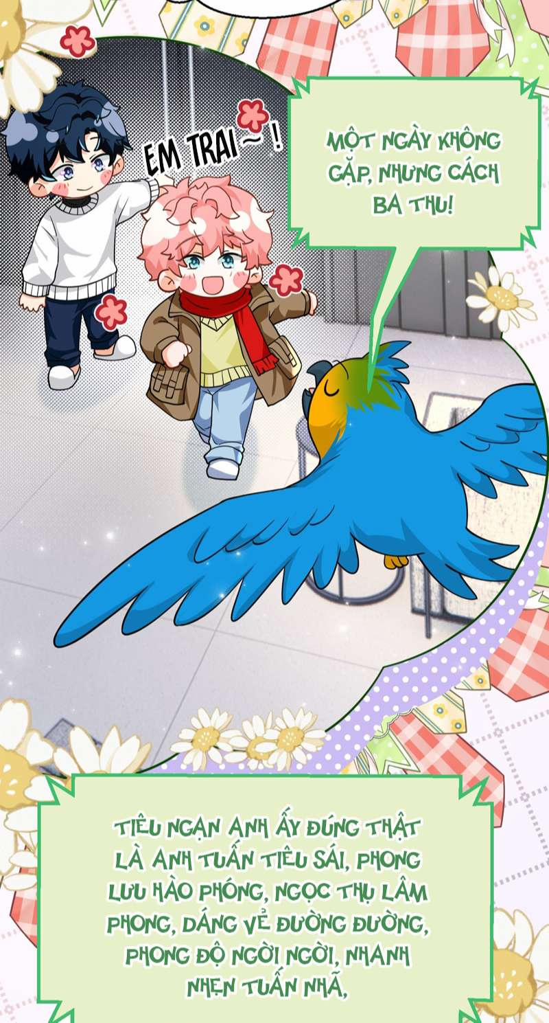 Tin Tức Tố Nói Chúng Ta Không Có Khả Năng 78 trang 40