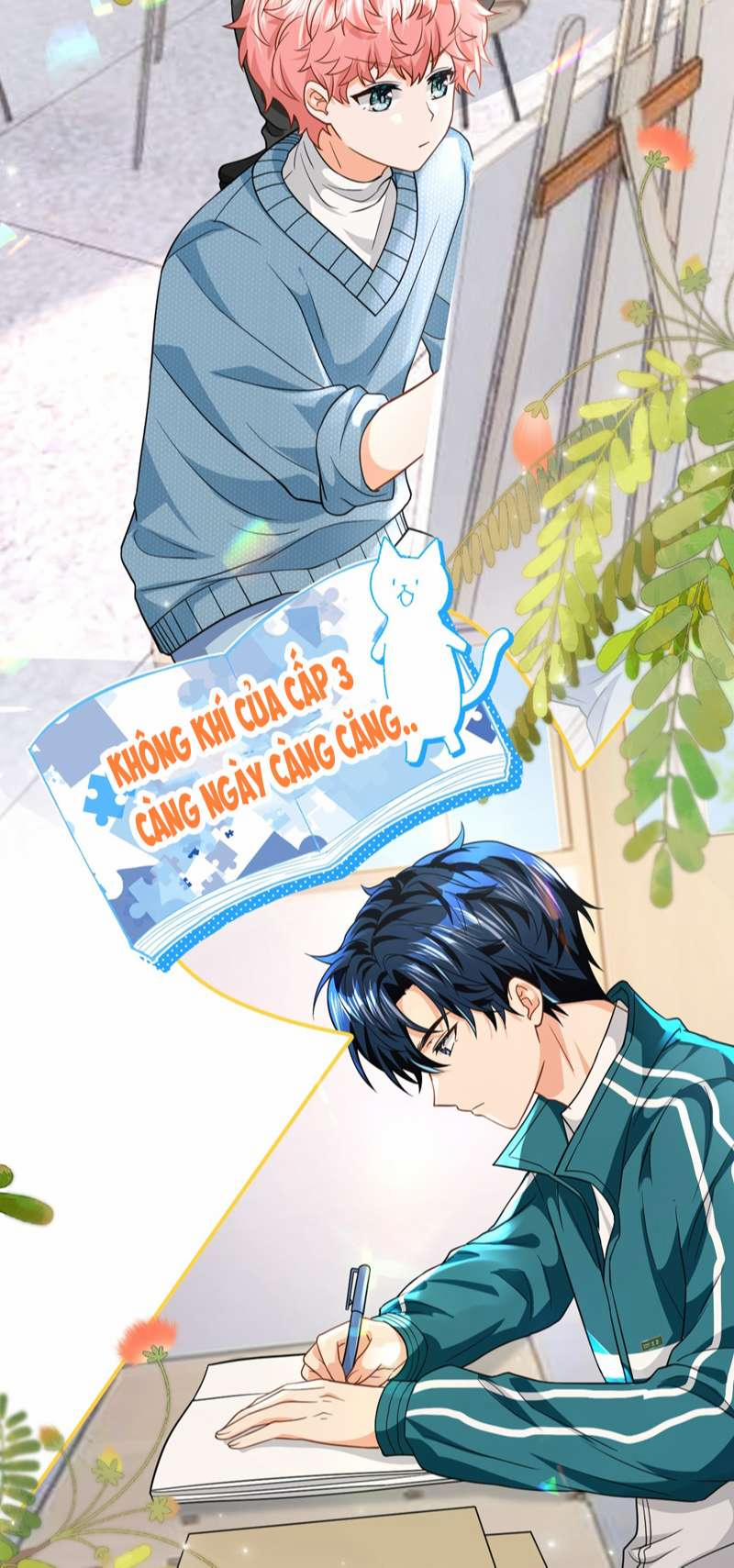 Tin Tức Tố Nói Chúng Ta Không Có Khả Năng 78 trang 43