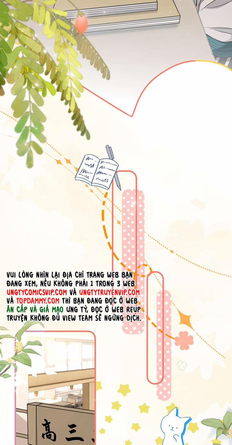 Tin Tức Tố Nói Chúng Ta Không Có Khả Năng 78 trang 44