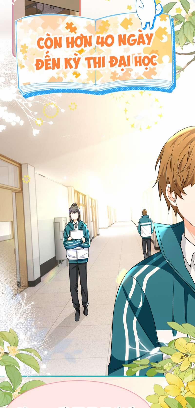 Tin Tức Tố Nói Chúng Ta Không Có Khả Năng 78 trang 45